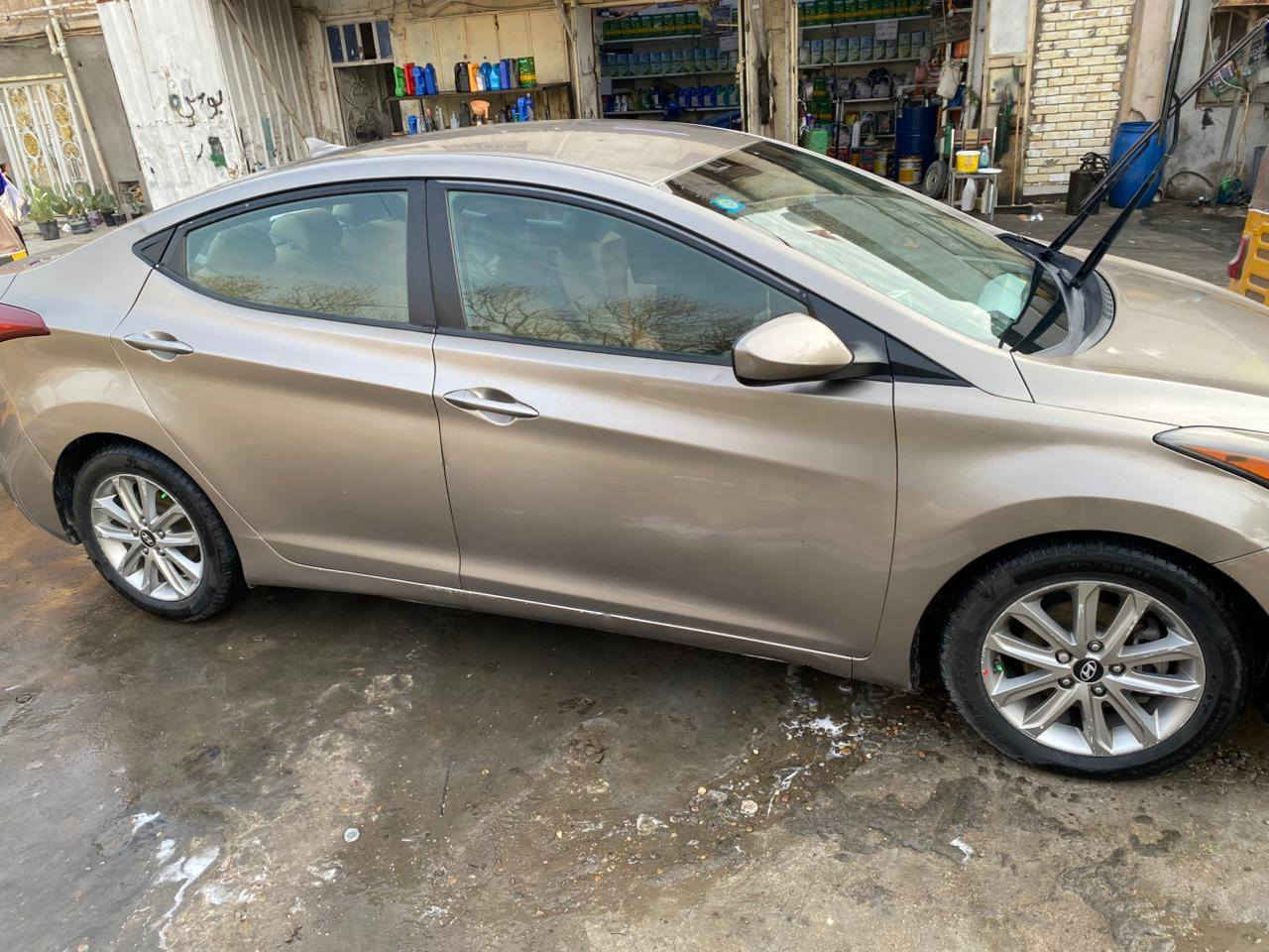 النترا 16 وارد أمريكي بغداد سعر على هاذة رقم ***********
