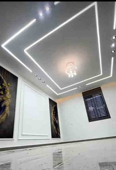 ملاحضه.   (((((نعمل بنضام الاقصاد)))))   نعمل على كافة انواع الجبس مبورد عرض خاص 😮🥰عرض خاص😮🥰عرض خاص 😮🥰 للتواصل الاتصال على الرقم ‏          ‪0770 089 0377‬‏ يتوفر واتساب
