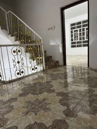 دار • ١٠٠م • بداية شفتة