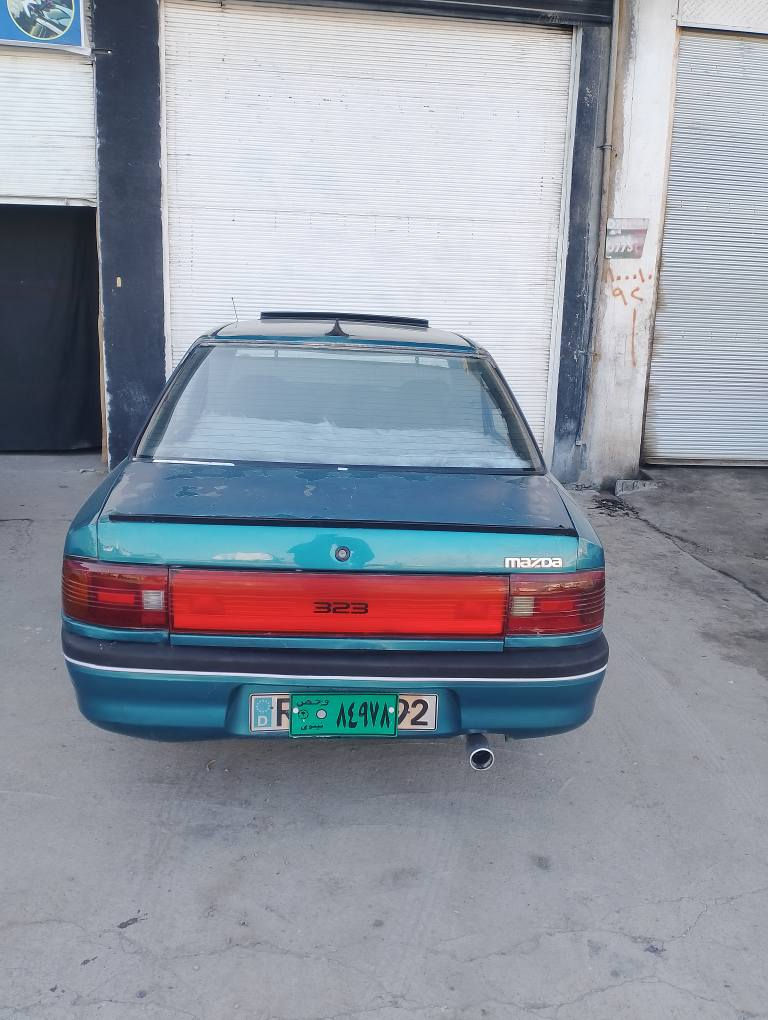 کیاسیڤیا
ئاڕم پلاستیک هەولیر
مەکینە 16
گیڕعادی
دەعمولیدراوی نیە
گیڕومەکینەوتوندوتۆڵی بەشەرت یەک دینارمەسرەفی تیدانیە
نرخی 27 گەڵاومەجال
***********
*********** رانية, السليمانية
