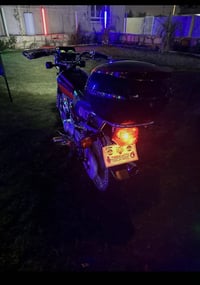 تايكر ٢٠٢٠ • نضافة ٩٠٪ • الموصل