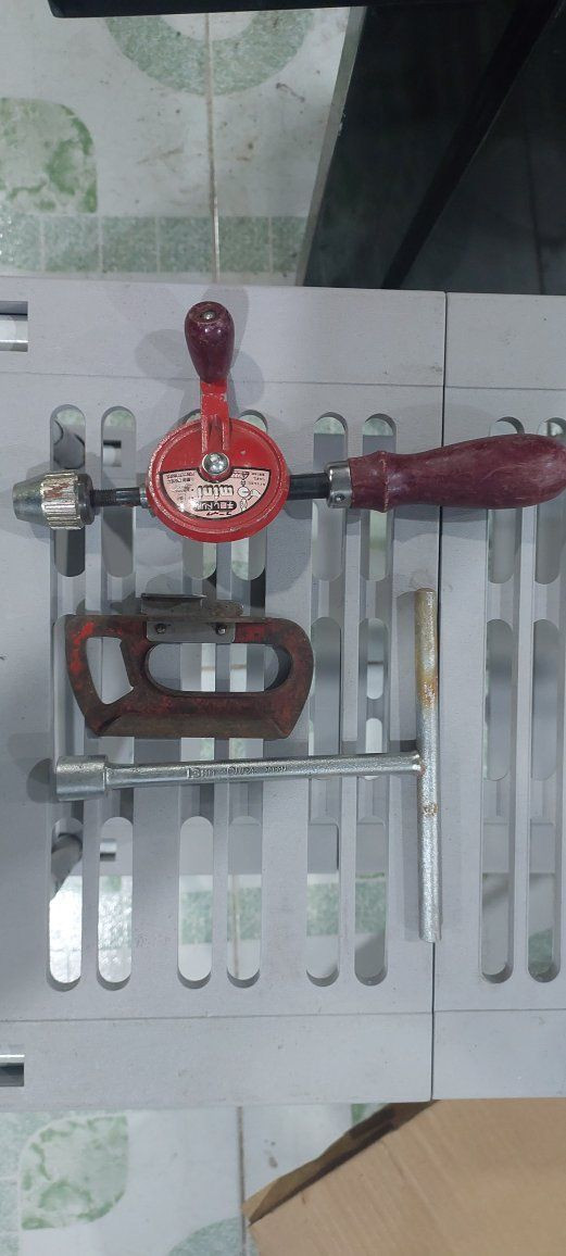 السلام عليكم عدد للبيع الأسعار والحجز على الواتساب او الخاص  ***********
