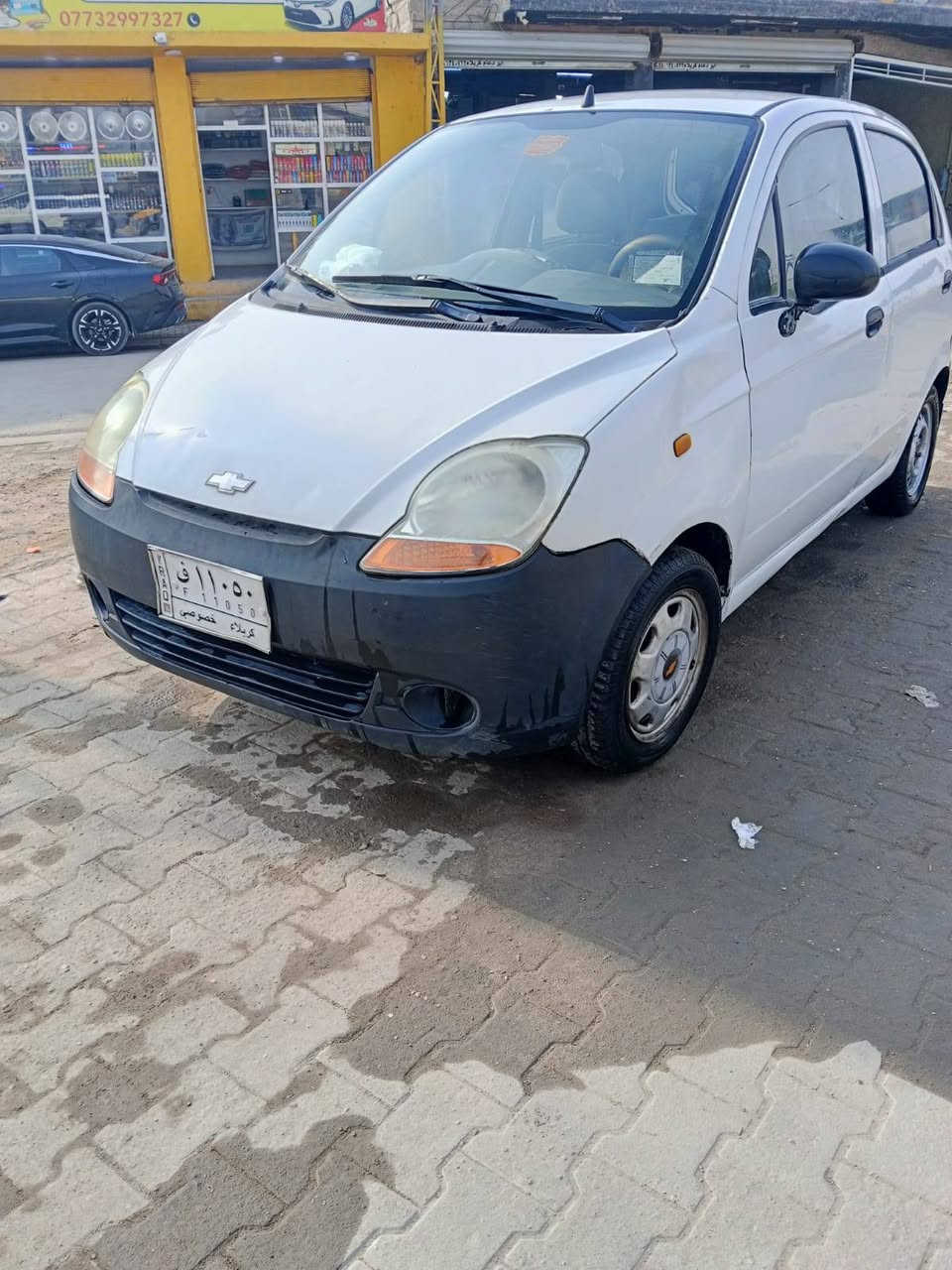 مكلف بالنشر للبيع
اي استفسار اتصل على هذا الرقم ***********
