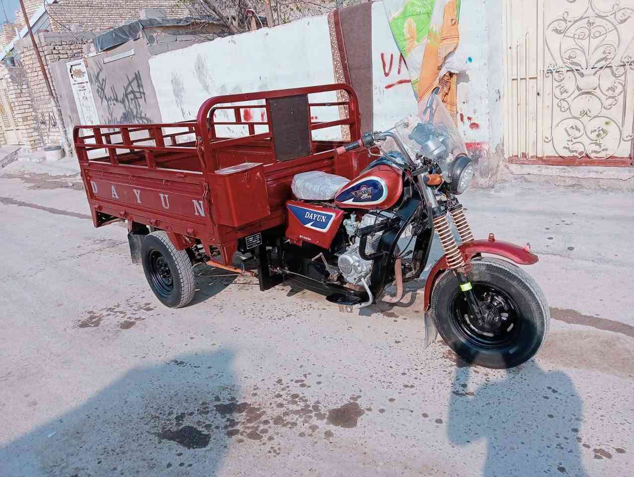 السلام عليكم ستوته للبيع موديل 2017مكاني واسط قضاء الزبيديه ***********
