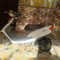عصفوري • ياماها عصفوري • دراجة عصفوري • سيكل عصفوري • دراجة ياماها