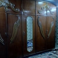 خزائن مستعملة • نظيف • الكرخ