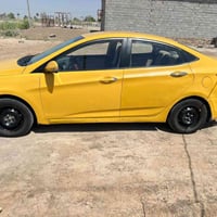 اكسنته 13 خليجي 1600رقم مثنى إنكليزي مكينه وكير وحداديه وتبريد كفاله ا...