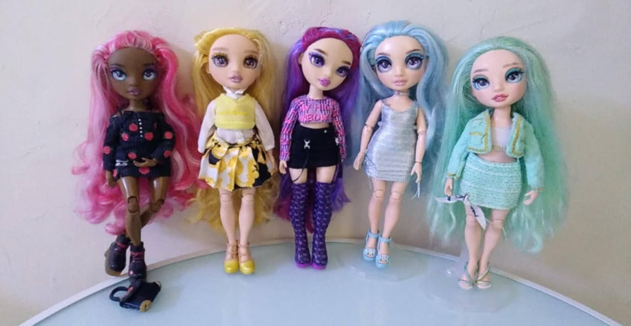 للبيع رينبو جديد


**إذا كنت صاحب هذا الإعلان وتريد حذفه لأي سبب، رجاءا أرسل رسالة إلى الدعم الفني**