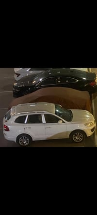 الآن الآن بارخص سعر سياره صينياشاري بالمري صدر جديد كامره خلفيه شاشه م...