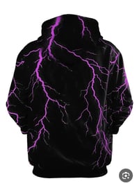 ملابس • مقاس لارج