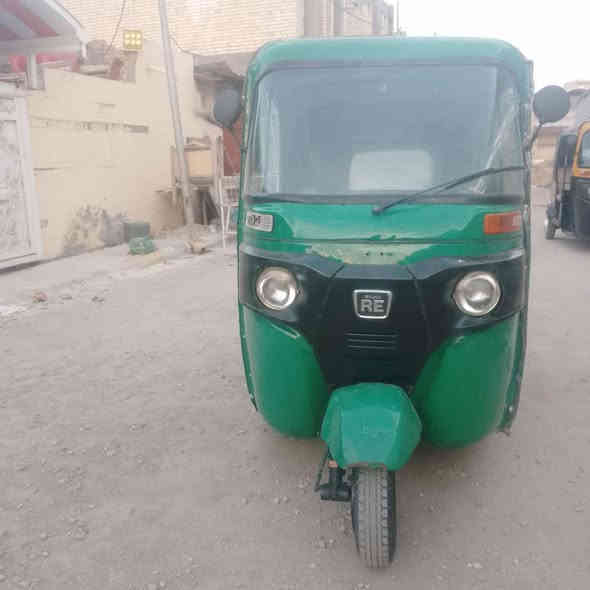 تكتك البيع موديل 20 شهر12 مصبوغة عام رقم سنويه بابل عنوان الحمزه الغربي رقم *********** سعر 5200بي مجال قليل
