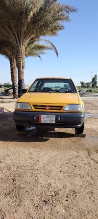 محرك جديد • ٢٠١٥ • الديوانية