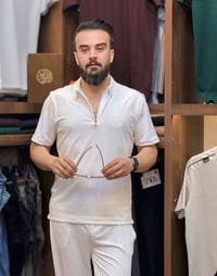 ملابس • للبيع