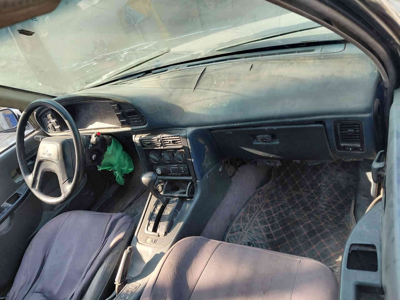 السلام عليكم برنس موديل ١٩٩٤ مصفره غرامات تحويل مباشر بس بيه لمكينه دخان لمن اشغل   كير جديد تخم تاير صار سبوع لمن شاده حداديه جاهزه  السعر (١٠) مكاني بابل المحاويل ***********
