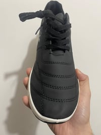 أحذية شبابي • مقاسات ٣٩-٤٣ • سامراء