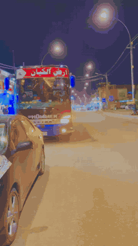 رحلاتنه مستمره كل ثلاثاء وجمعه اربيل دهوك سليمانيه انتصال واتساب ***********
