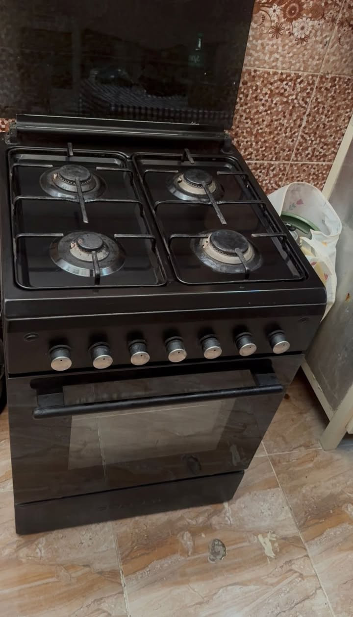 طباخ ٤ عيون نضيف
فرن شغال ٢ صينيه شوايه سيم كامل

سعر ١٠٠ الف قفل 

عنوان پینج حەسارۆک زيلان


**إذا كنت صاحب هذا الإعلان وتريد حذفه لأي سبب، رجاءا أرسل رسالة إلى الدعم الفني**
