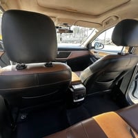 اريزو 6 • ٢٠٢٠ • تيربو معطلة