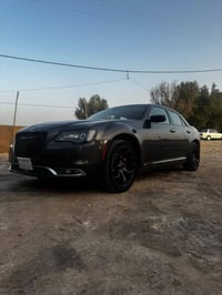 اوبامه • ٢٠٢٠ • ناصريه
