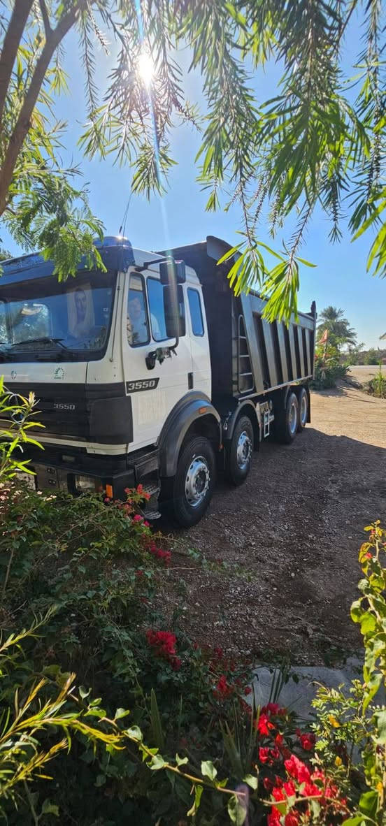 كرواتي للبيع مكينة 50 كهربائي كير 210 قليج مجموعة جي اف قطيان   موديل 96 دخول جديد مسجلة 2018 شياله  كفاله عامه من الصبغ سنويه لل30 اتخم تاير جديد  سعر السياره 750  مكان بابل للستفسار ***********
