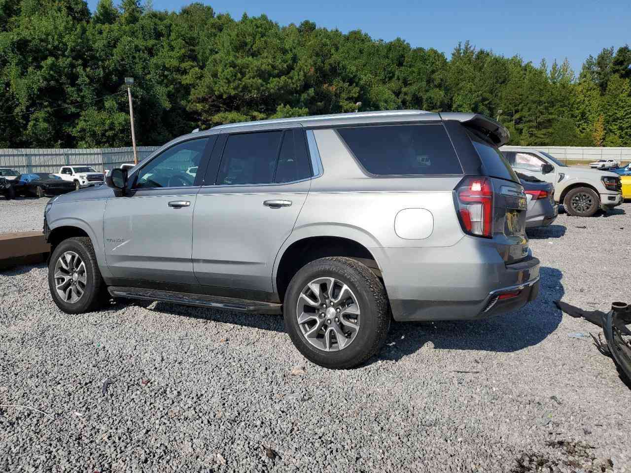 شيفرولية تاهو 2024
واصل للبصره ب325 بدون تصليح و كمرك 
مدة الوصول 60 يوم
يمكن ادخالها بكتاب شهداء
يوجد لدينا مكاتب في جميع المحافظات لضمان حق الزبون
 وإجراء المكاتبات
مهندس سلام 
***********
***********
لمزيد من العروض ادخل على رابط الواتساب 
المهيمن للسيارات الأمريكية والكندية والخليجية 
واسط /الكوت /داموك

https://chat.whatsapp.com/EjN99lklvszHKKEmF0UnR7
