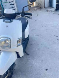 ماكس بوليس 2010نوزل مكينه بلاد نضافه كدام عينك مابيه اي نقص جيب فيتر و...