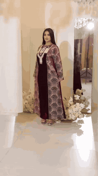 جمــله فقـط 🤗🦋 رابط القناه ⬇️ https://t.me/Dooo_101  رقم واتساب 077024...