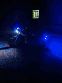 السلام عليكم؛تايكر موديل 2020 نضيف كهربائيات كلها شغاله مثل ما موضح دبلات جدد السعر   350 وبي مجال للشراي اتصل وتدلل *********** )
