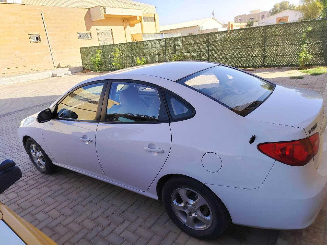 سلام عليكم النترا موديل ٢٠١١رقم شمالي سليمانية باسمي وبيه بطاقة بانزين  سونار موجود بالصور كير محرك شرط ما مفتوح ‪0771 577 6887‬ سعر 105 دكوك, كركوك
