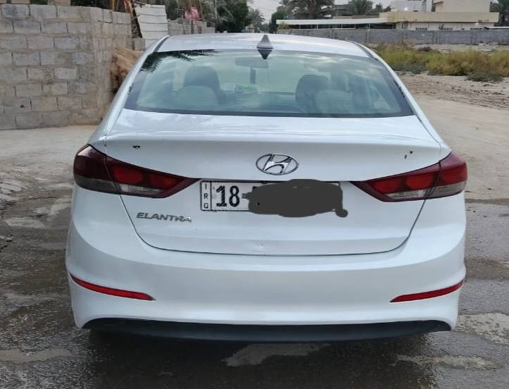 #سلام عليكم
#النتره موديل (2017) امريكي
السعر :خاص 
#العنوان بابل

#رقم ***********
