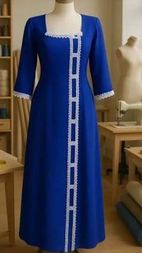 خياطة • أسعار مناسبة • نجف عباسية