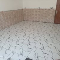 خلفه تطبيك راضيات بورسلين ٠٧٨٨٦٦٠٤٧٣١ متفرغ حالين شتغل على يومي على ال...