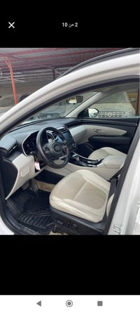 توسان • ٢٠٢٣ • رقم أربيل