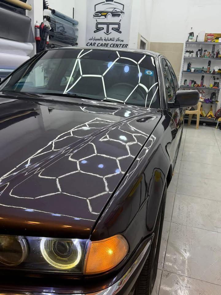 من رخصت الادمن

سلام عليكم وكل عام وجميع الاخوة الاعضاء بخير 

للبيع بئم خفاش ٧٣٠ اصل مديل ٩٥ رقم بغداد انكليزي مواصفات السيارة 

صدر امامي خلفي صار اسبوعين من شدينا كامل من دبل وبوش واذرع مكينة من حسين الكرادي وارد ياباني صار ١٨ يوم شديناها كهربائيات وسنتر وجنطة شفط كاملة مكملة بس السلايت الجام بي خلل بس كشنات كهرباء شغالة بس بيهم افطور ومهزل

الجلد    مري شفط كهرباءية

العنوان بغداد حي العامل مجاور البانزين خانة رقم صاحب السيارة *********** بي واتساب السعر ٧٠ ومجال حك

الجية

اخوان مكلف بل نشر وتحياتي الكم صاحب السيارة ماعندة

فيس بك المعلومة وتحياتي الى جميع 

  

او مراوس بيئم ٧٣٥ بدي قديم وحسب القناعة
