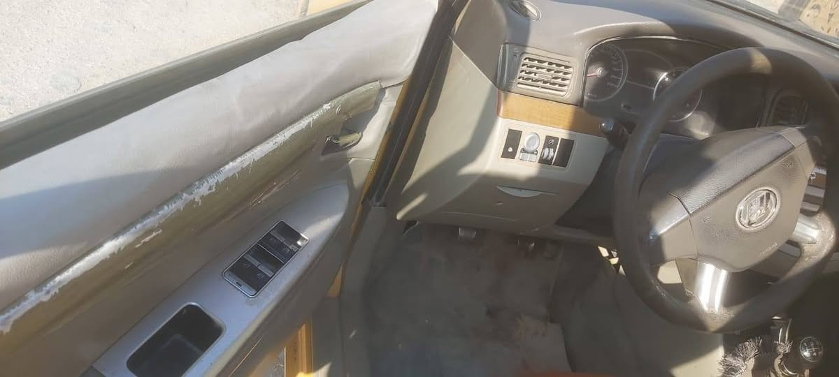 ليفان 620 رقم بغداد. الماني بدون تحويل سنويه استنساخ عظم  السعر 19ورقه السياره جاهزه تخم تاير حداديه خير من الله الشراي يتصل
***********
‎0776 293 7090
