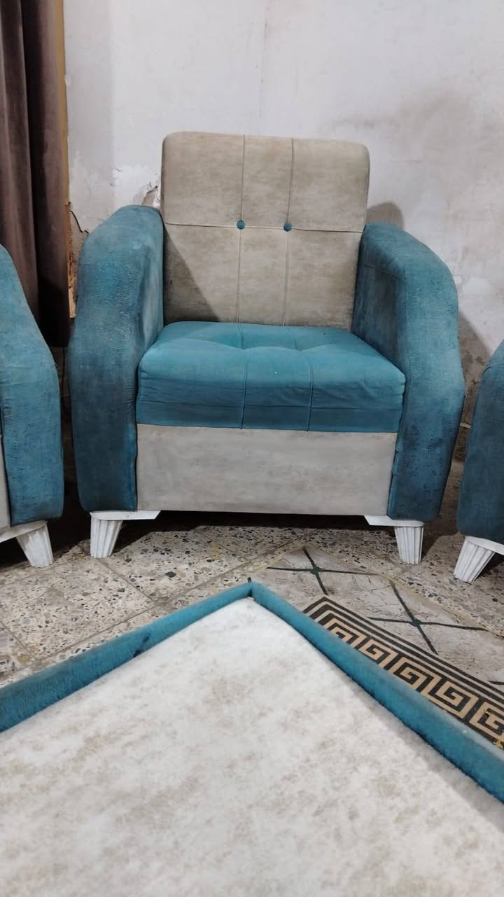 تخم 7 مقعد💺 اخو جديد اي ضرر مابي سعر ,200, بي مجال مكان البياع ‏‏4
***********‬‏ يوجد واتساب
