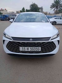 كن بلاص • ٢٠٢٥ • ٣٠٠٠ كم