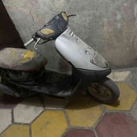 منغولي • دراجه شغاله • ناصريه مركز