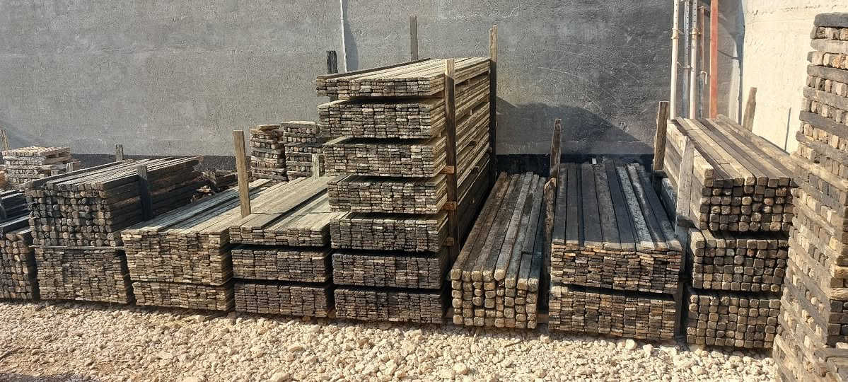 قالب خشب روسي تارس للبيع العدد 26 مكعب
مكاني حله حي العسكري ***********
