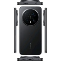 هونر ماجيك 8 برو • ٥١٢ • مستعمل ١٦ يوم