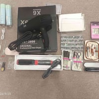 مجموعة • نفس • بالعافية