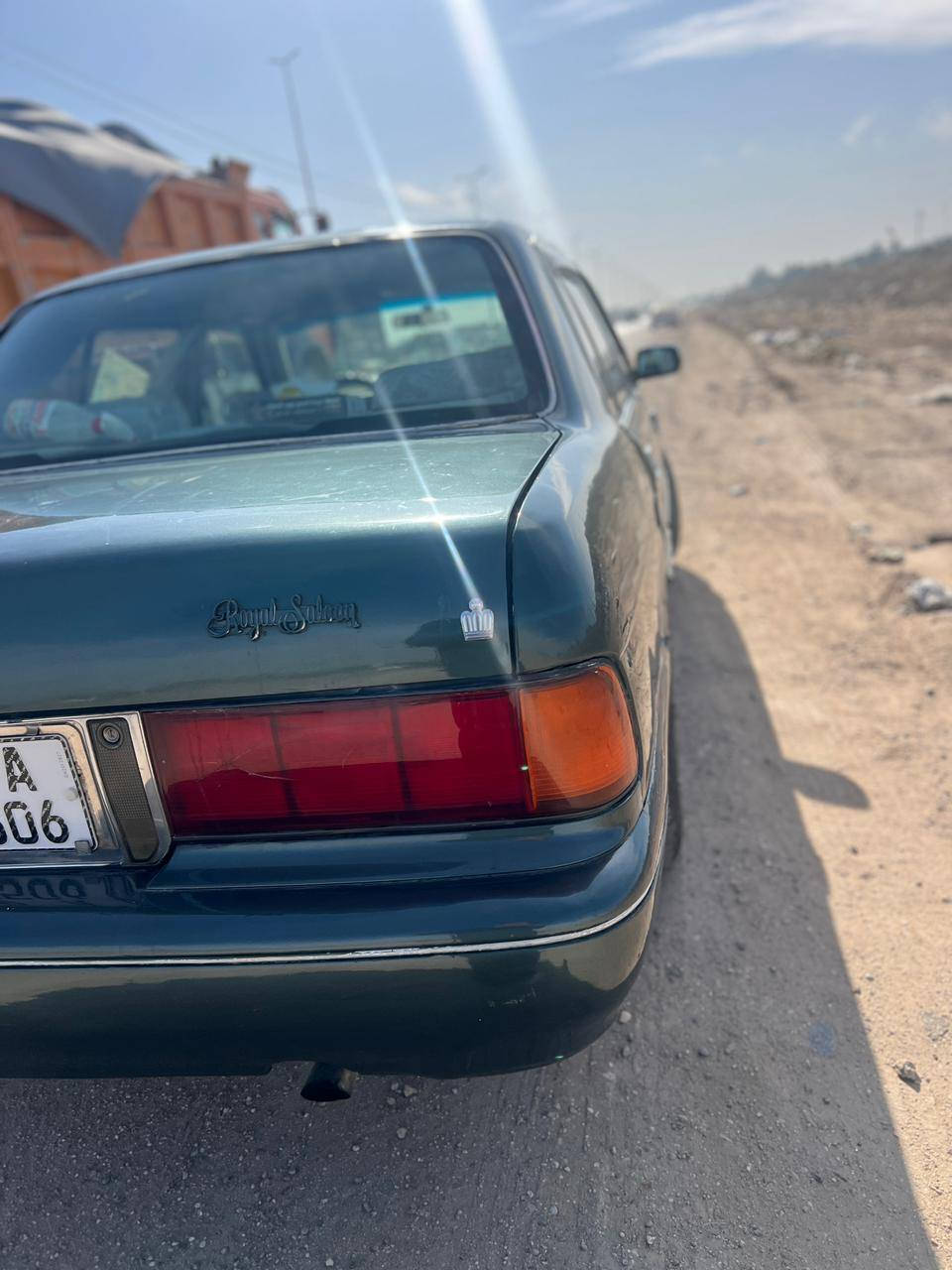 أرنب ١٩٩٤طويل مصبوغ اثرجراد دشبول يسره بلاد مكفول من الكص ونقل الجثه وكافة الاصوليات السعر٧٢وبيه مجال حك الجيه تريدمداورتريدوكاله أتريد تحويل هاتف ***********/***********
