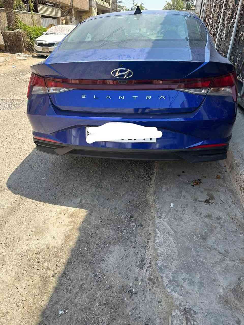 السلام عليكم موديل 2022اربيل دولي سنويه بسمي حادث بس جاملغ مبدل نفس ألون بدون ايرباك سيارة نضيفه ماشيه 31 العنوان بغداد السيدية قرب تقاطع الدرويش ‭0772 106 9704‬ بي وتساب سعر 147
