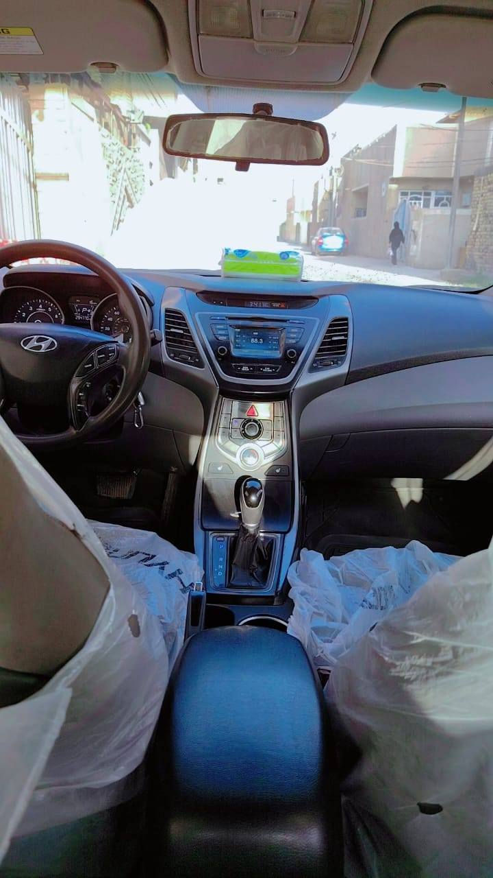 النتره موديل 2014 رقم انكليزي مكانها بالحله بالمركز حي الزهراء
حادثها جنطه و جاملغ
الخلفي السياره ليبل واحد
السعر 103

مكلف بالنشر رقم راعيها بي واتس اب

***********
