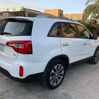 ٢٠١٣ • مكفولة • رقم بغداد