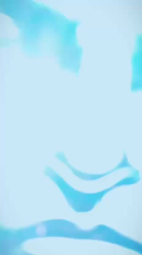 سلام وعليكم شباب دراجه اربعه كير البيع مكان بغداد الشعله منطقت إبراهيم ابن علي السعر 400وبيه مجال حك الجيه التواصل ***********وبي واتساب هم خاف ما عندك رصيد
