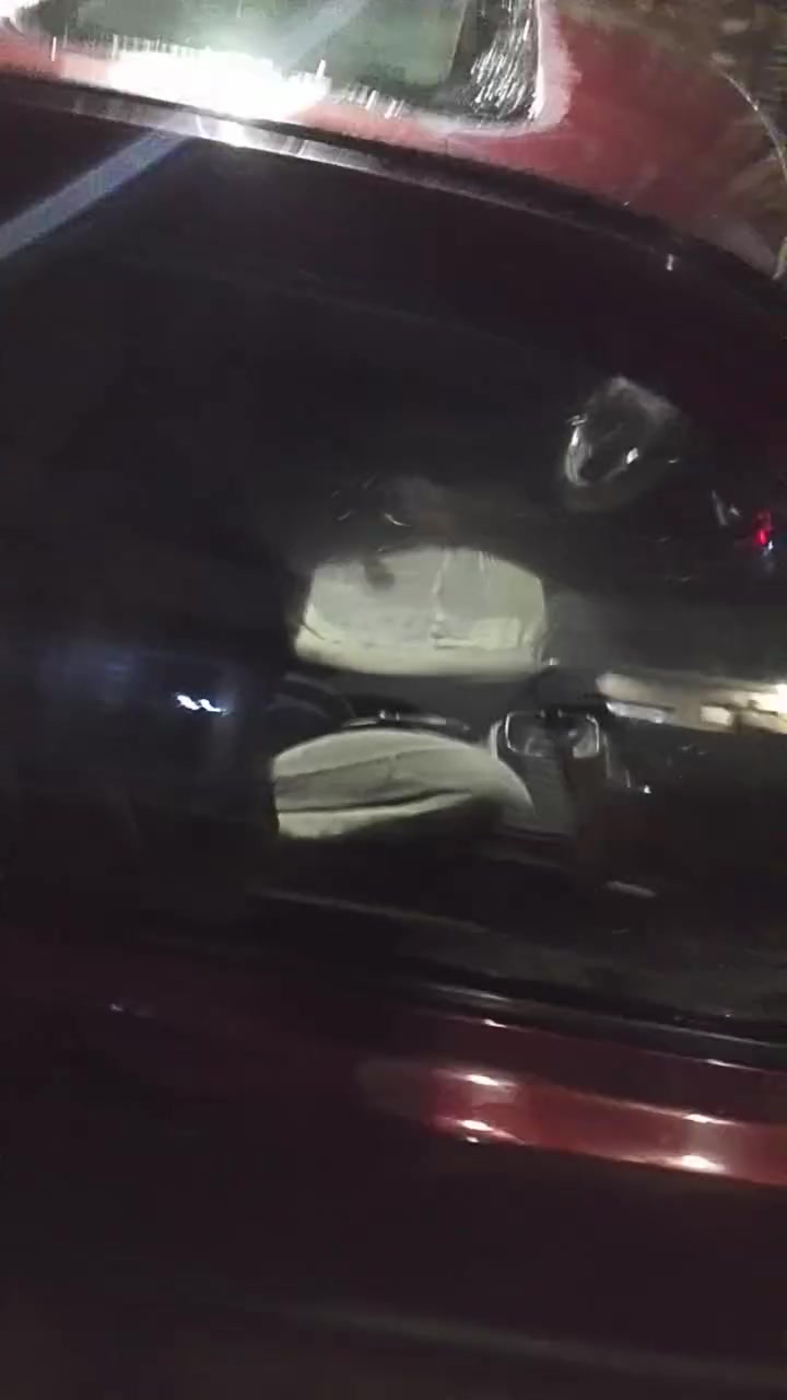 سلام عليكم سياره كولف فنتو موديل 92 سياره حلوه وكاعده سياره مال جناي بيها كابون بانزين جديد سنويه لغايه 2029 سياره بيها بدايا صرف سعر 28 وبيها مجال بسيط عنواني حي ميثاق جمعيه البتول رقمي ***********
