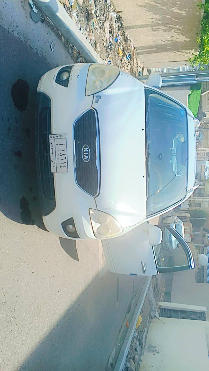 سلام عليكم كية كارينز 2013 رقم ديالى بسمي سيارة جاهزة كير مكينة تبريد كلة جديد مابية اي صبغ بس بية بارد سيارة مكان سيارة بغداد حي جهاد *********** هذى رقمي بي وتساب سيارة 125 بية مجال
