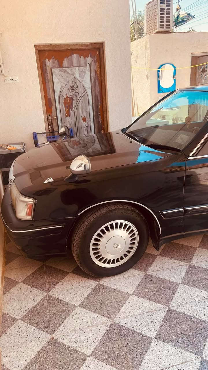 راس الثور تكم للبيع كفاله من الصبغ والكص ونقل الجثه والحادث مكينه وكير جدد تبريد ثلج شاصي 55 خمس دكم كشن كهربائي رقم بصره مشروع وطني تحول ثاني يوم سياره باسمي مكان السياره العماره السعر 100


**إذا كنت صاحب هذا الإعلان وتريد حذفه لأي سبب، رجاءا أرسل رسالة إلى الدعم الفني**