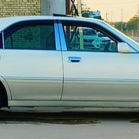 سياره كفاله عامه  من كصه ونقل جثه  مداور مشروع وطني  قرار 48 فوال  فتح...